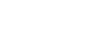 MetroAni.gif (26153 bytes)