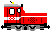 butarrow.gif (390 bytes)