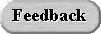 butfeedback.gif (2110 bytes)
