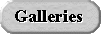 butgallery.gif (2127 bytes)
