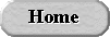 buthome.gif (2657 bytes)