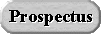 butmission.gif (2135 bytes)