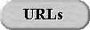 buturls.gif (2667 bytes)