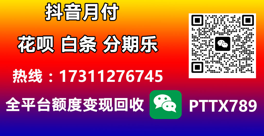 2-27-wencong-Wenconglove.jpg 2-27-wencong-Wenconglove.jpg
